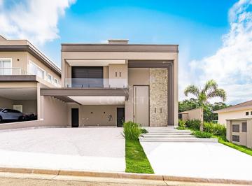 Foto 1 · Casa para Venda com 4 Quartos no Gênesis 2