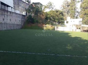 Foto 1 · Terreno em Condomínio