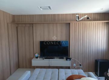Foto 1 · Aruanã 601