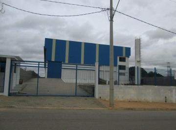 Comercial · 3600m² · Indústria para alugar em Sorocaba/SP