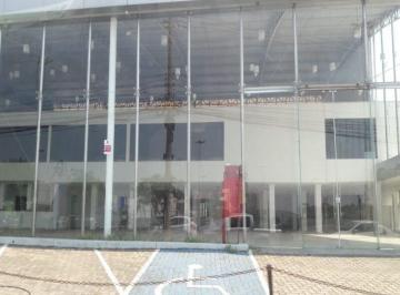 Comercial · 3600m² · 40 Vagas · Garagem para alugar em Sorocaba/SP