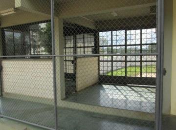 Comercial · 4695m² · Indústria para alugar em Sorocaba/SP
