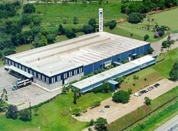 Comercial · 10000m² · Indústria para alugar em Itu/SP