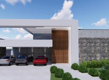 Casa · 440m² · 4 Quartos · 6 Vagas · Casa em Condomínio - Saint Patrick