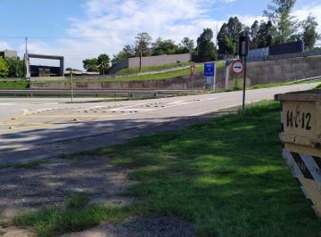 Comercial · 390m² · 15 Vagas · Indústria para alugar em Votorantim/SP