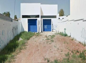 Comercial · 750m² · Indústria para alugar em Sorocaba/SP