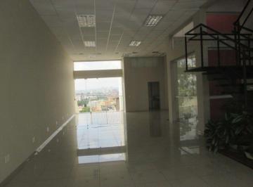 Comercial · 41m² · Sala para alugar em Sorocaba/SP