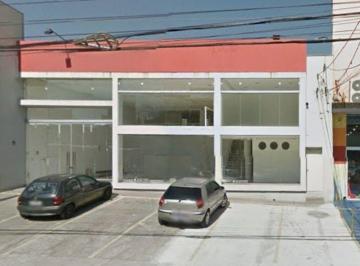 Comercial · 720m² · Indústria para alugar em Sorocaba/SP