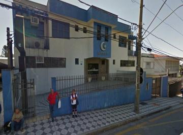 Comercial · 1200m² · Ponto Comercial para alugar em Sorocaba/SP