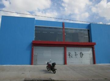 Comercial · 700m² · Indústria para alugar em Sorocaba/SP