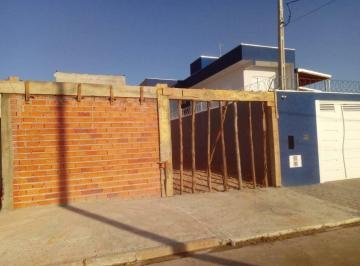 Terreno · 150m² · Terreno à venda no bairro Éden - Sorocaba/SP
