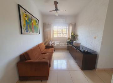 Apartamento · 70m² · 2 Quartos · 1 Vaga · Apartamento em Parque Anhangüera, Ribeirão Preto/SP