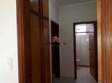 038705500E1552261219.jpeg · Apartamento à venda em Ribeirão Preto/SP