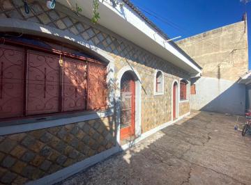 Casa · 334m² · 2 Quartos · 4 Vagas · Casa Residencial ou Comercial - Jardim Helena - Ribeirão Preto/SP