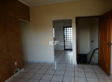 Casa · 328m² · 6 Quartos · 5 Vagas · Sobrado á Venda - Vila Mariana - Ribeirão Preto/SP