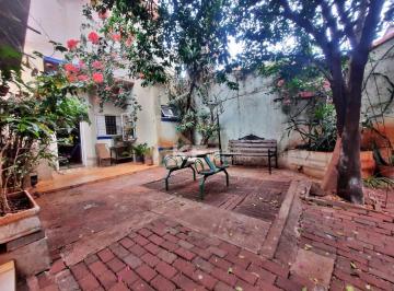 Casa · 206m² · 4 Quartos · 2 Vagas · Casa à venda com 04 dormitórios no Alto do Ipiranga em Ribeirão Preto - SP
