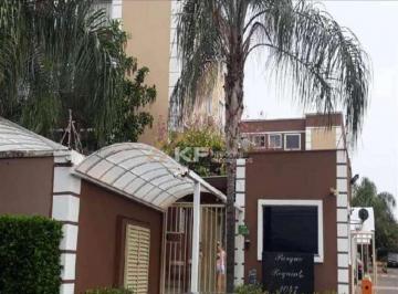 038674900E1542475231.jpg · Apartamento à venda em Ribeirão Preto/SP