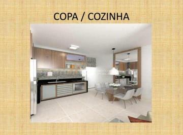 Casa · 49m² · 2 Quartos · 2 Vagas · Casa em Condomínio