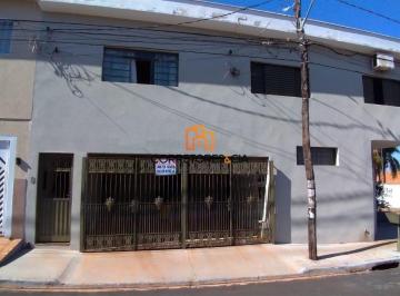 089204000E1561665145.jpeg · Casa à venda em Ribeirão Preto/SP