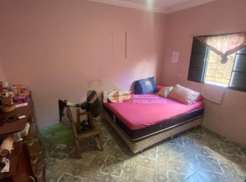Casa · 178m² · 2 Quartos · 2 Vagas · Casa à venda no bairro Francisco Castilho - Cravinhos/SP