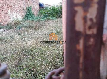 488098182484436.jpg · Terreno à venda em Ribeirão Preto/SP
