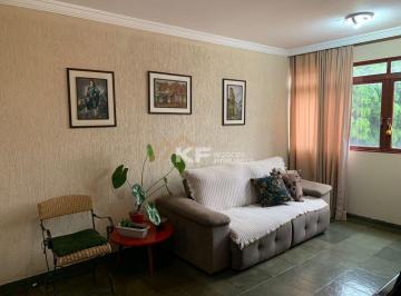 Apartamento · 78m² · 3 Quartos · 1 Vaga · Apartamento à venda em Ribeirão Preto/SP