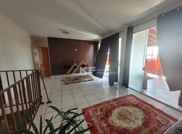 Casa · 270m² · 2 Quartos · 5 Vagas · Casa à venda - Antônio Palocci -Ribeirão Preto SP