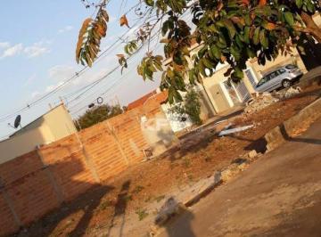 Terreno · 223m² · Terreno à venda no bairro Jardim Ângelo Jurca - Ribeirão Preto/SP