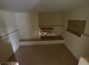 Comercial · 188m² · 10 Quartos · Casa Comercial à venda - Centro - Ribeirão Preto - SP