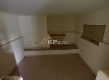 Comercial · 188m² · 10 Quartos · Casa Comercial à venda - Centro - Ribeirão Preto - SP