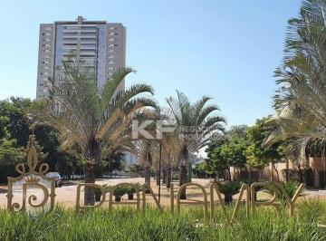 Apartamento · 278m² · 4 Quartos · 4 Vagas · Guaecá Residencial - Apartamento Padrão Guaecá Residencial