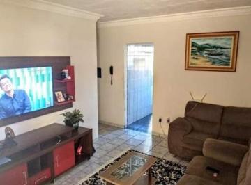 Apartamento · 67m² · 2 Quartos · 1 Vaga · Apartamento à venda em Ribeirão Preto/SP