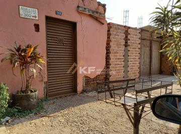 Casa · 217m² · 3 Quartos · 5 Vagas · Casa á Venda em Ribeirão Preto - Jardim Mosteiro