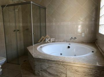 Casa · 335m² · 4 Quartos · 2 Vagas · Casa Sobradoá venda -Jardim California em Ribeirão Preto - - SP