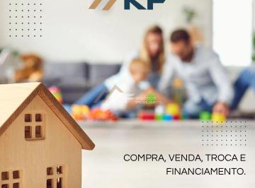 Comercial · 290m² · Salão comercial - Jardim Botânico - Ribeirão Preto/SP