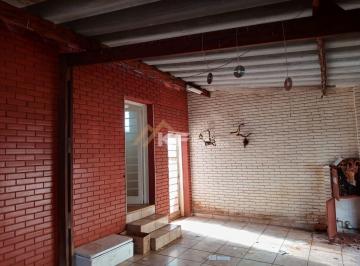 Casa · 170m² · 3 Quartos · 2 Vagas · Casa à Venda - Vila Amélia-Ribeirão Preto/ SP