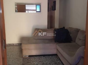 Casa · 85m² · 3 Quartos · 1 Vaga · Casa em Jardim Heitor Rigon, Ribeirão Preto/SP
