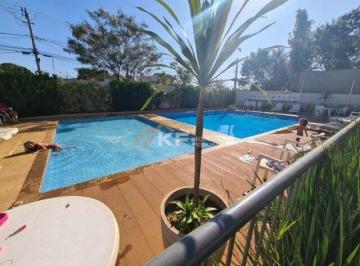 Apartamento · 43m² · 2 Quartos · 1 Vaga · Vitta Valentina Figueiredo - Apartamento à venda no bairro Valentina Figueiredo - Ribeirão Preto / S