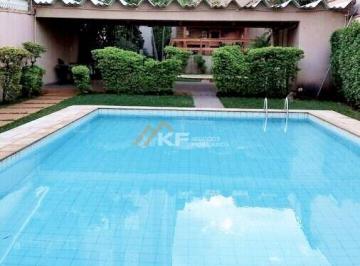 Apartamento · 71m² · 2 Quartos · 1 Vaga · Condomínio Edifício Guarapari - Apartamento á Venda - Condomínio Edifício Guarapari - Jardim Paulist