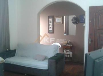 Casa · 100m² · 2 Quartos · 2 Vagas · Casa Padrão