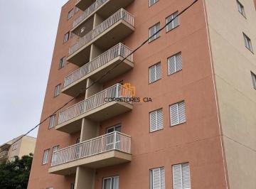 WhatsAppImage20200317at15139137.jpeg · Condomínio Jardim Europa - Apartamento á Venda - Condominio Jardim Europa- Ribeirão Preto-SP