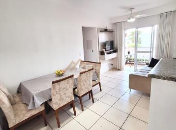 Apartamento · 62m² · 2 Quartos · 1 Vaga · Apartamento á venda - Residencial e Comercial Palmares - Ribeirão Preto /SP