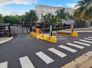 Apartamento · 42m² · 2 Quartos · 1 Vaga · Apartamento à Venda - Vila Pompeia, Ribeirão Preto/SP