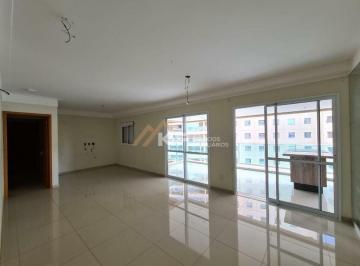 Apartamento · 135m² · 3 Quartos · 2 Vagas · Condomínio Quintessence Residence - Apartamento à venda - Quintessence Residence - Jardim Botânico -