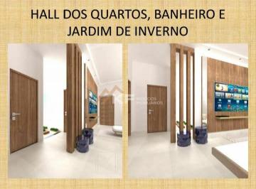 Casa · 48m² · 2 Quartos · 1 Vaga · Casa em Condomínio