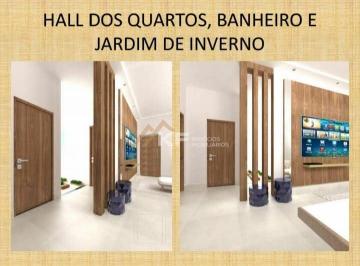 Casa · 48m² · 2 Quartos · 1 Vaga · Casa em Condomínio