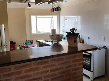 Apartamento · 75m² · 2 Quartos · 1 Vaga · Apartamento à venda - Jardim Mosteiro - Ribeirão Preto