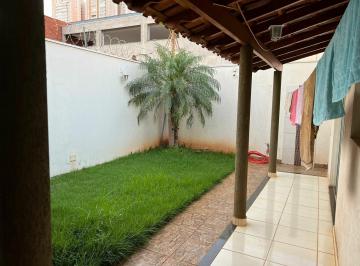 Casa · 143m² · 3 Quartos · 3 Vagas · Casa à venda em Ribeirão Preto/SP