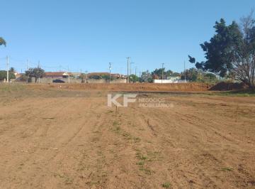 Terreno · 1800m² · Área Residencial/Comercial em Centro, Santa Cruz da Esperança/SP