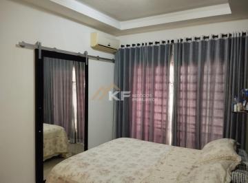 Casa · 202m² · 2 Quartos · 3 Vagas · Casa em Jardim Itaú, Ribeirão Preto/SP